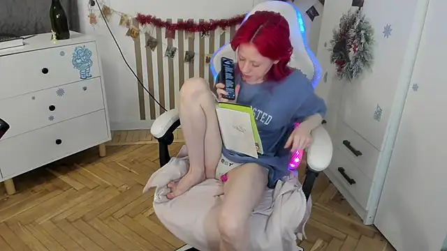 Sexshow-Bild von Silly__Milly Sexshow-Bild von Silly__Milly