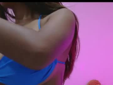 futurepixels's sex show image