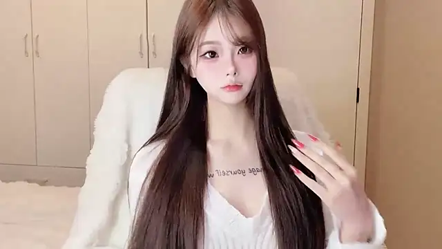 xiaoyugan-99's sex show image