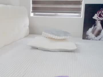 anna_jessia's sex show image