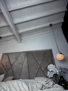 SweetieSinXXX's sex show image SweetieSinXXX's sex show image