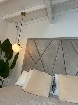 Sexshow-Bild von SweetieSinXXX