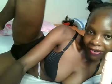 Sexshow-Bild von naughtysweetpie Sexshow-Bild von naughtysweetpie