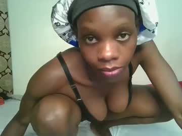 Sexshow-Bild von naughtysweetpie Sexshow-Bild von naughtysweetpie