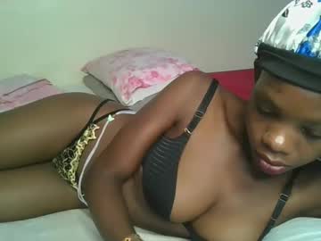 Изображение секс-шоу модели naughtysweetpie