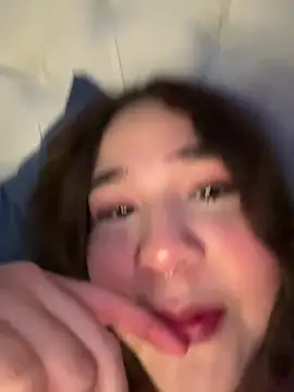 Sarah_L0's sex show image