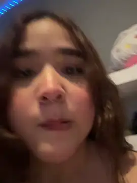 Sarah_L0's sex show image