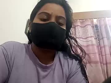 himuhimu22's sex show image