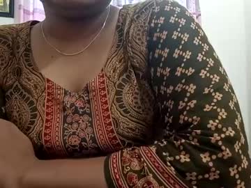 himuhimu22's sex show image
