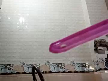 himuhimu22's sex show image