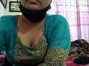 himuhimu22's sex show image