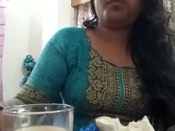 himuhimu22's sex show image