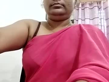 Изображение секс-шоу модели himuhimu22