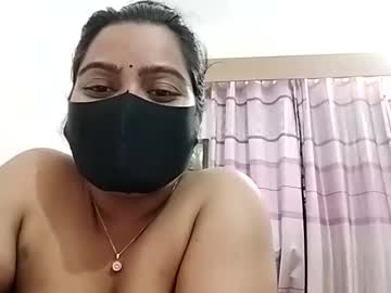 Изображение секс-шоу модели himuhimu22