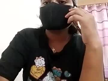 Изображение секс-шоу модели himuhimu22