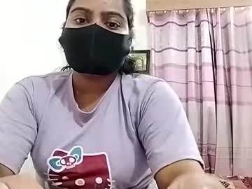 Изображение секс-шоу модели himuhimu22