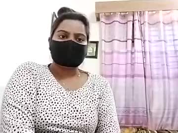 Изображение секс-шоу модели himuhimu22