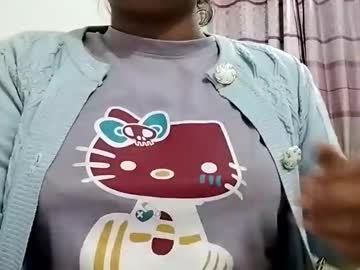 Изображение секс-шоу модели himuhimu22