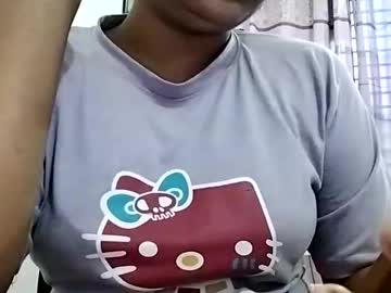 Изображение секс-шоу модели himuhimu22