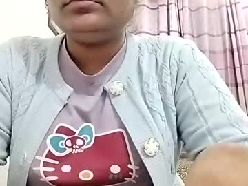 Изображение секс-шоу модели himuhimu22