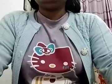 Изображение секс-шоу модели himuhimu22