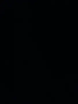 Sexshow-Bild von starrynikki