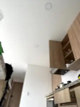 Sexshow-Bild von LaraHenao Sexshow-Bild von LaraHenao