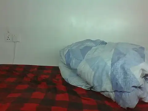 Sunny_Diva's sex show image