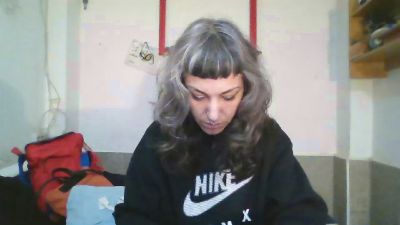 UrValkyrie's sex show image