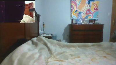 UrValkyrie's sex show image