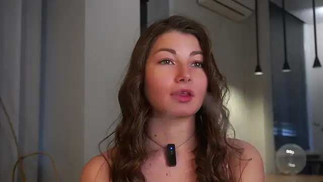 BrittGupton's sex show image