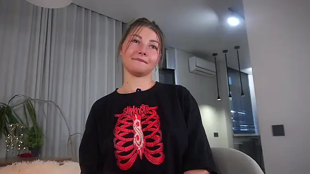 BrittGupton's sex show image