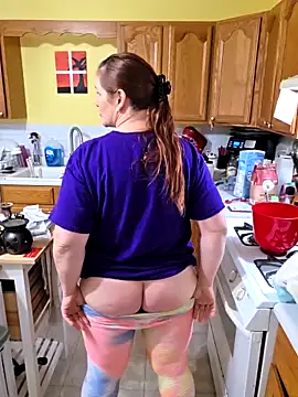 Изображение секс-шоу модели onlyhotbbw75 Изображение секс-шоу модели onlyhotbbw75