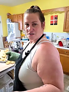 onlyhotbbw75's sex show image