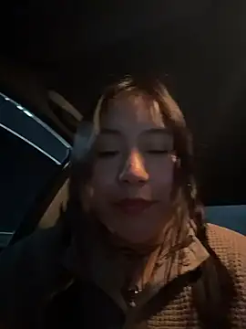 Sexshow-Bild von NamiNae