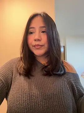 Sexshow-Bild von NamiNae