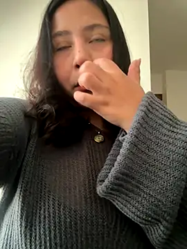 Sexshow-Bild von NamiNae