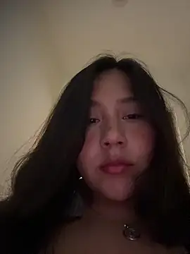 NamiNae's sex show image