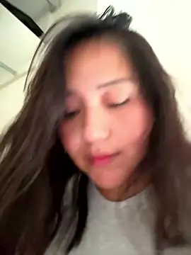 NamiNae's sex show image NamiNae's sex show image