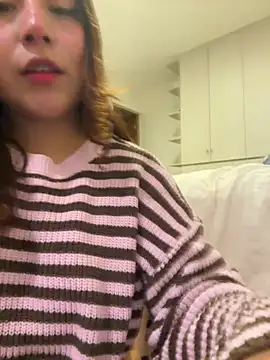 NamiNae's sex show image