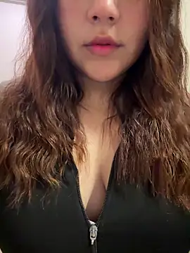 NamiNae's sex show image