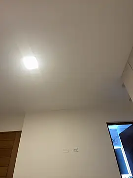 NamiNae's sex show image