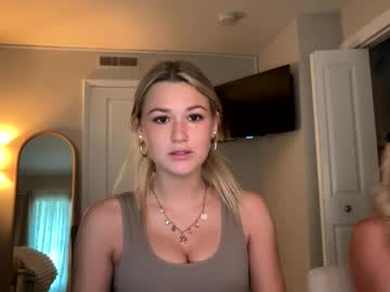 stella_rose20's sex show image