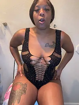MissAuthority's sex show image MissAuthority's sex show image