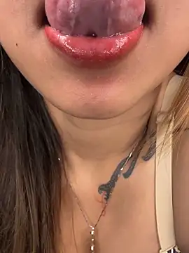 Cuttmmssii's sex show image Cuttmmssii's sex show image