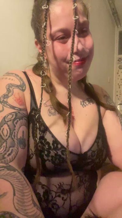 Streetslutblue's sex show image Streetslutblue's sex show image