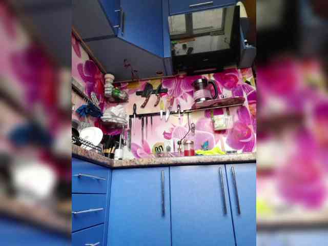 MS-86's sex show image MS-86's sex show image