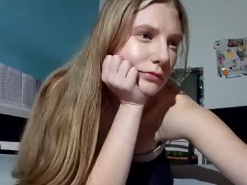 lia06_'s sex show image lia06_'s sex show image