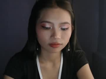 xxxforyouonlyxxx's sex show image