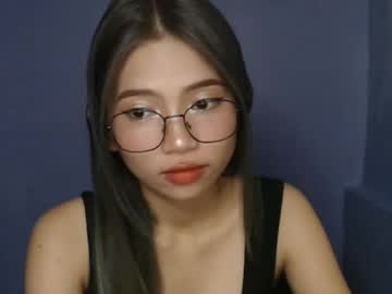 xxxforyouonlyxxx's sex show image